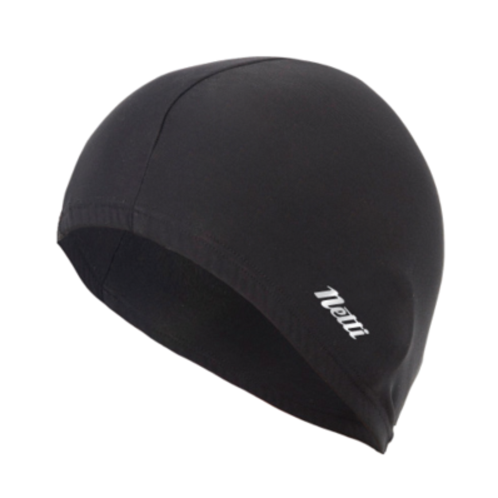 Nike Cooling Skull Cap Black, Size: One Size