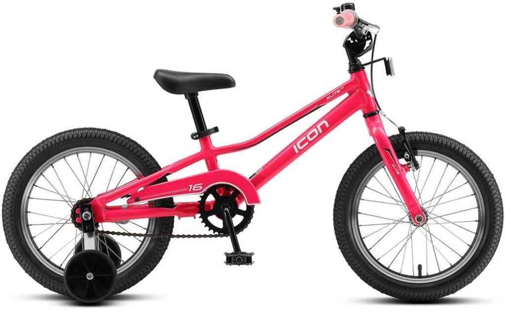 x lite bike light