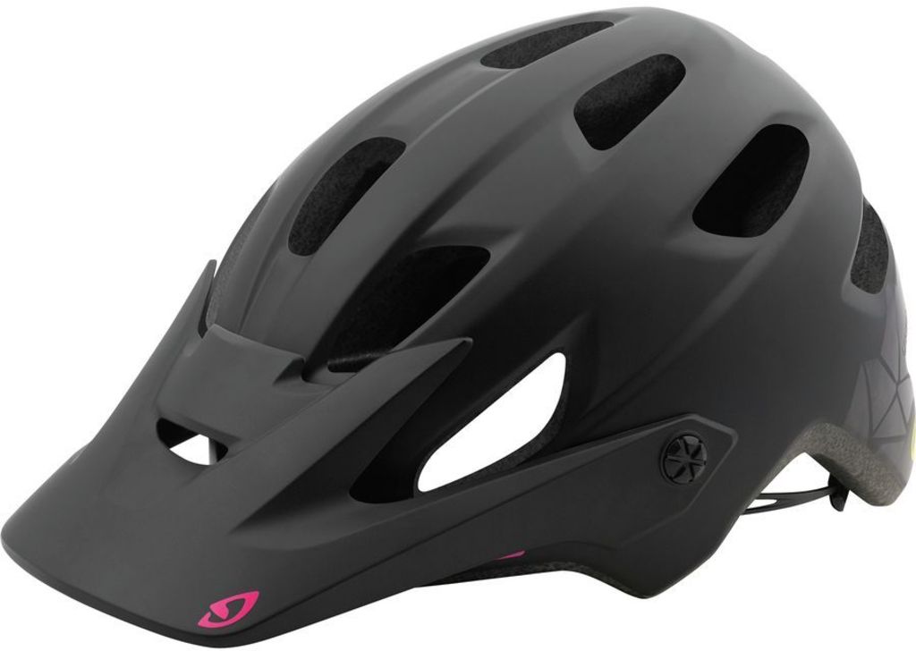 mtb helmets