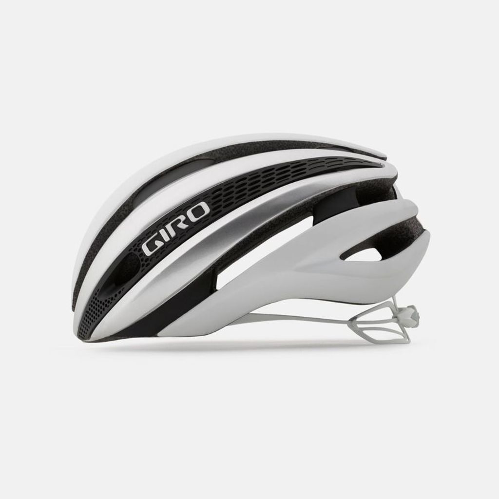 giro road helmet
