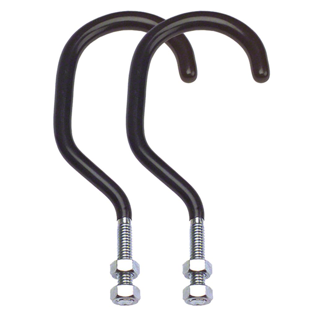 Pro Series Bolton Bicycle Storage Hooks Ivanhoe Cycles