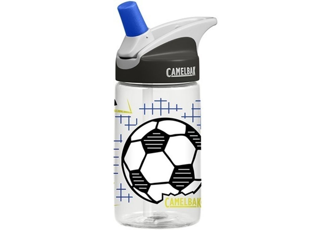 Bottle CamelBak Eddy Kids Goal