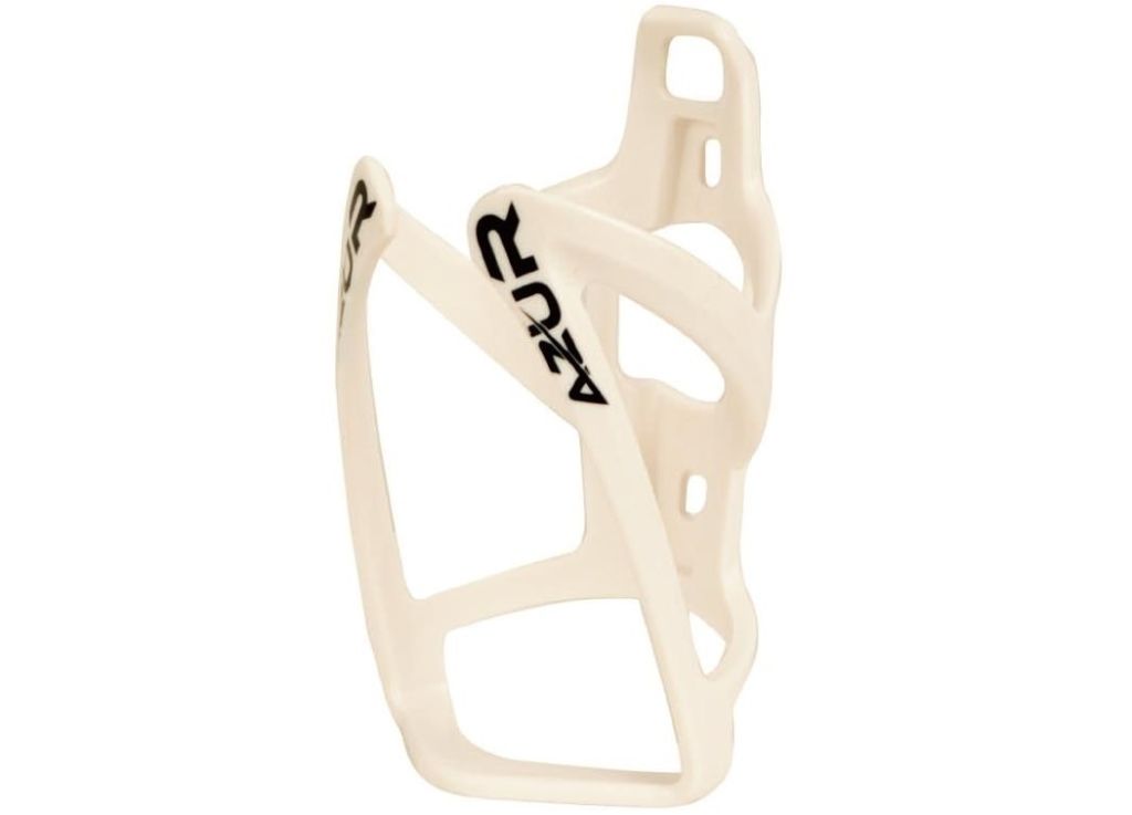 Bottle Cage Azur Plastic