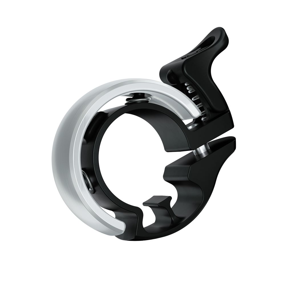 knog bell review