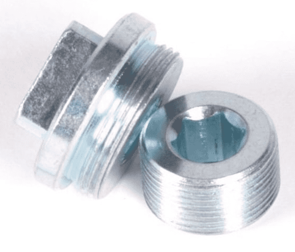 Tool Icetoolz Cannondale SI Crank Extraction Tool