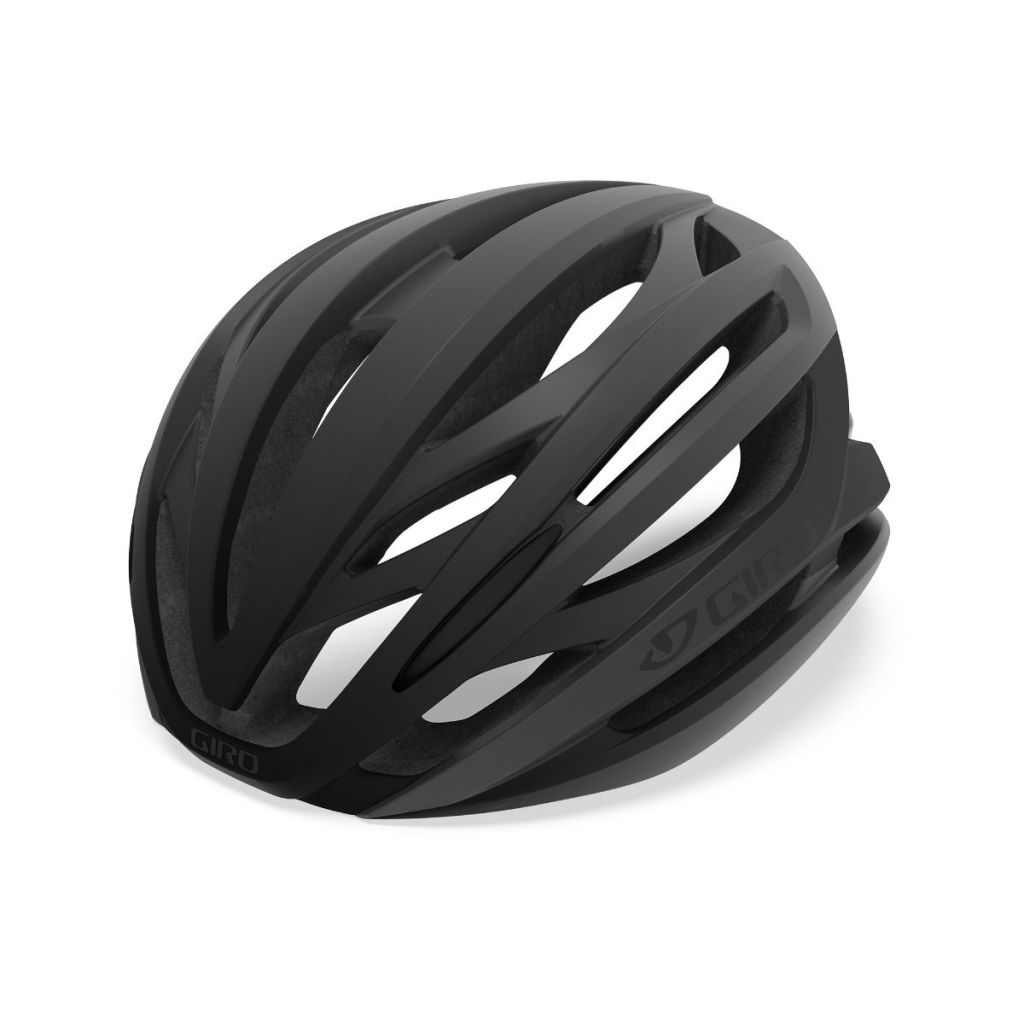Giro Syntax MIPS Road Helmet - Matt 