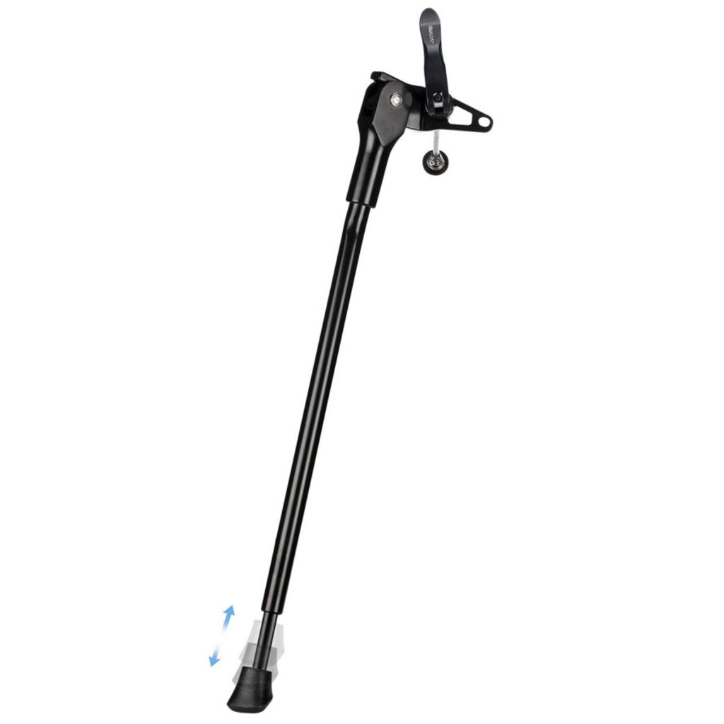 Giant Mobility Adjustable Kickstand 2629" Disc Ivanhoe Cycles