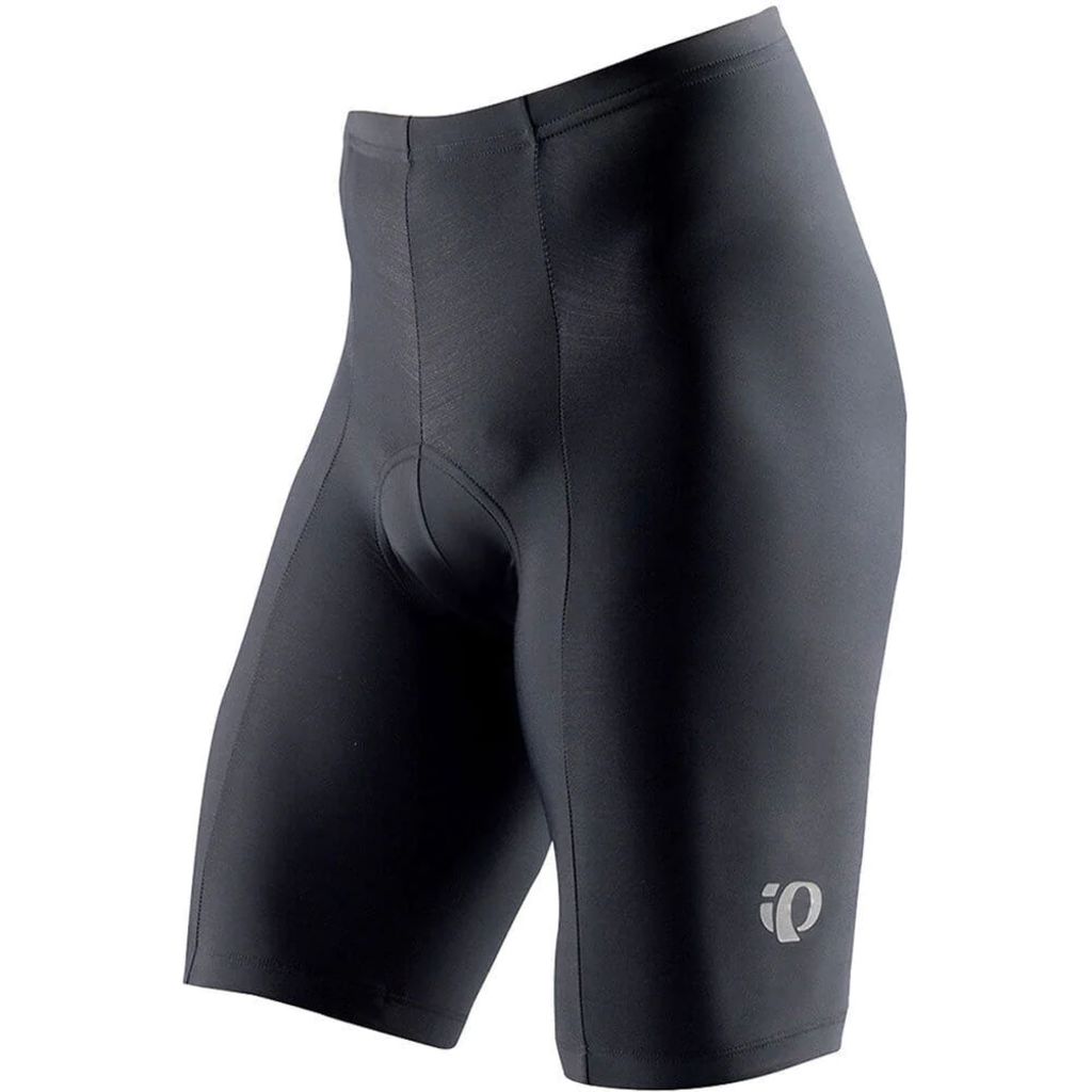 Pearl Izumi Men's Quest Shorts - Broome Cycles