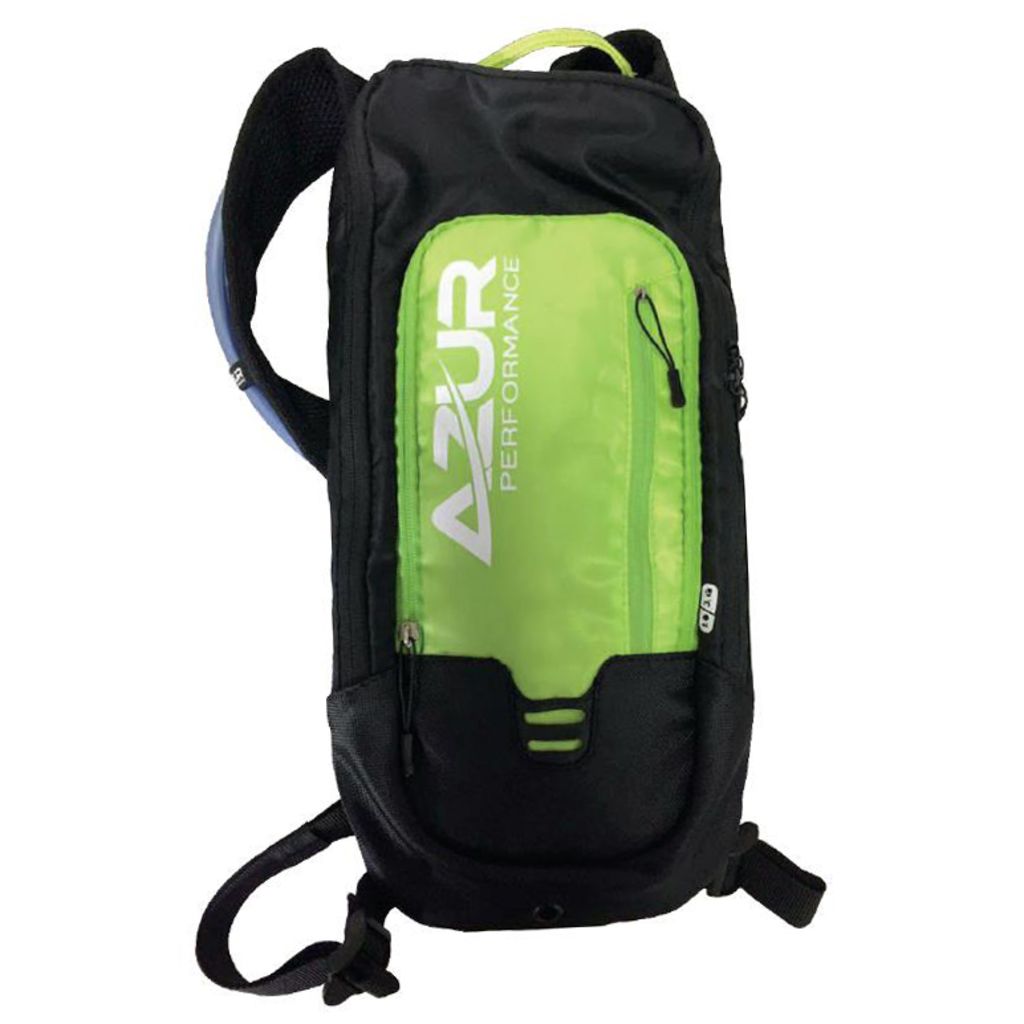 hydration pack reddit
