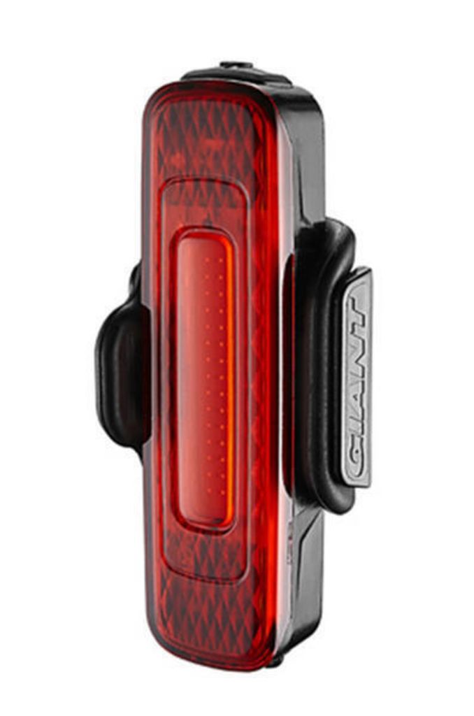 Giant Numen + Spark Mini Taillight