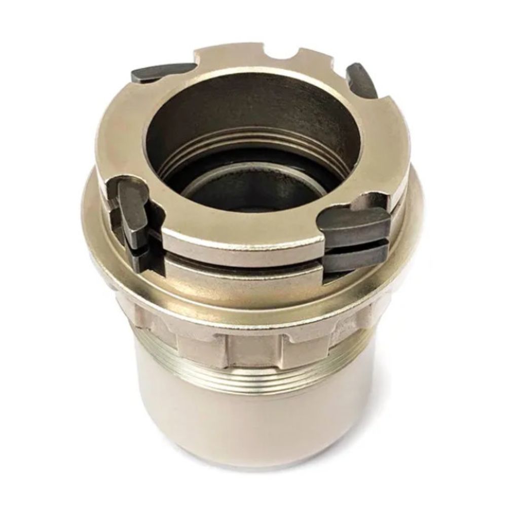 Wahoo Freehub Adapter SRAM XD/XDR 