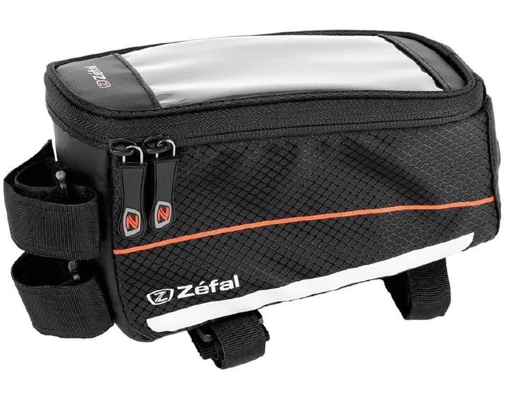 Zefal Console Large Bike Phone Case