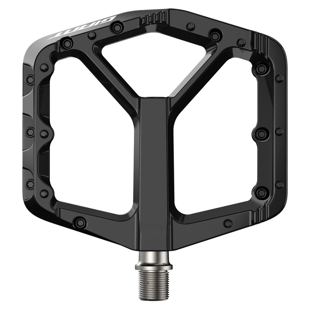 giant pinner lite flat pedals