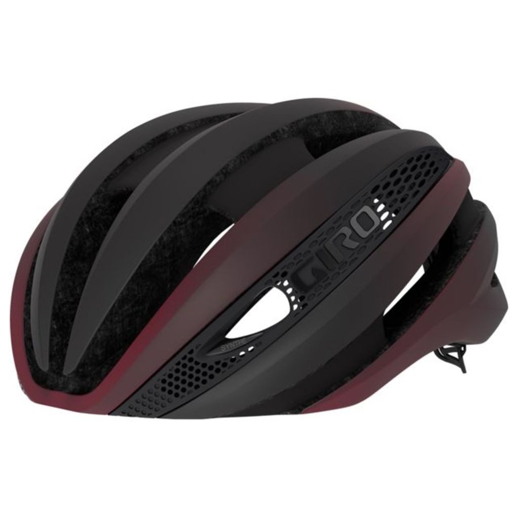 Giro Synthe MIPS Helmet Medium - Matte 
