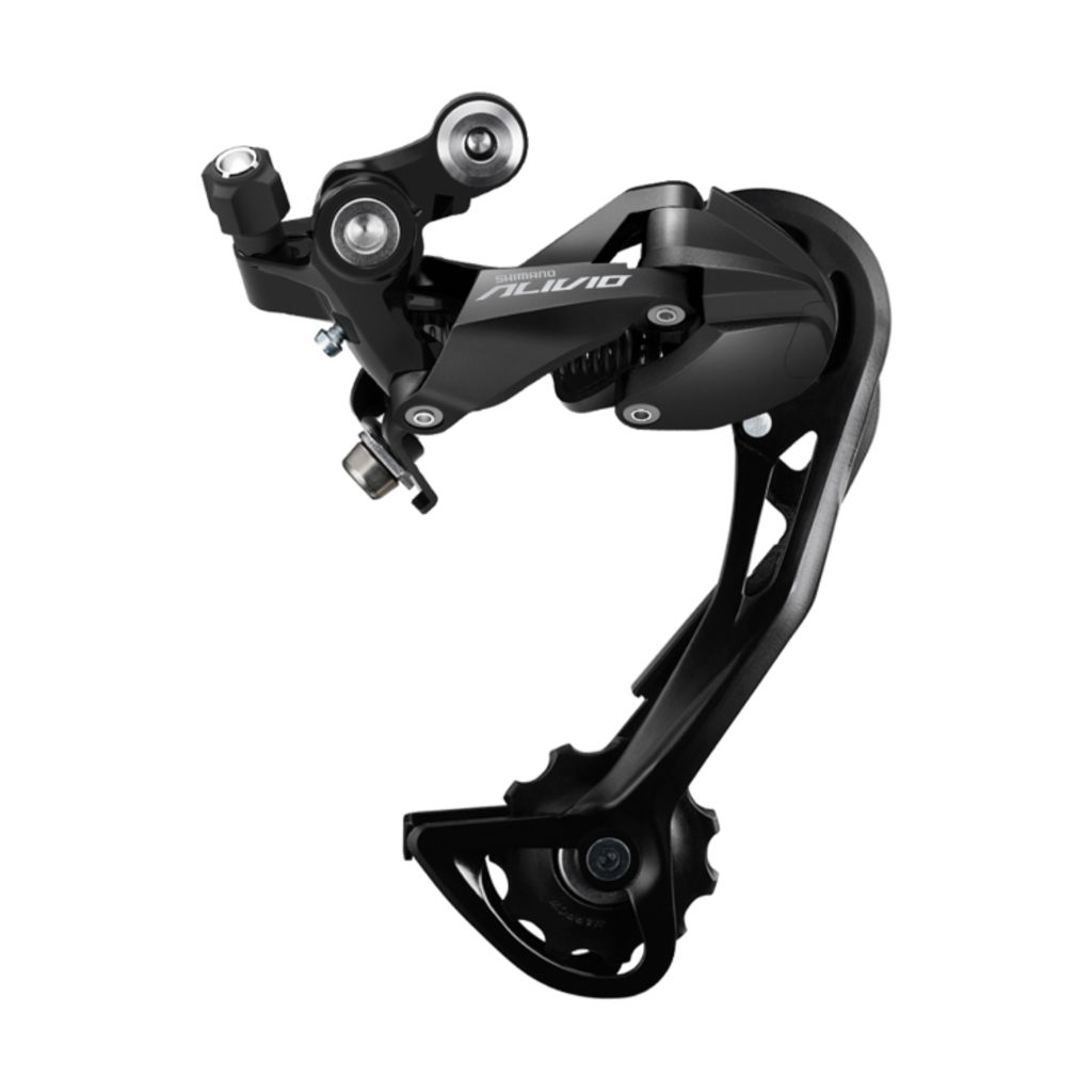 Ultegra 9 speed rear shop derailleur