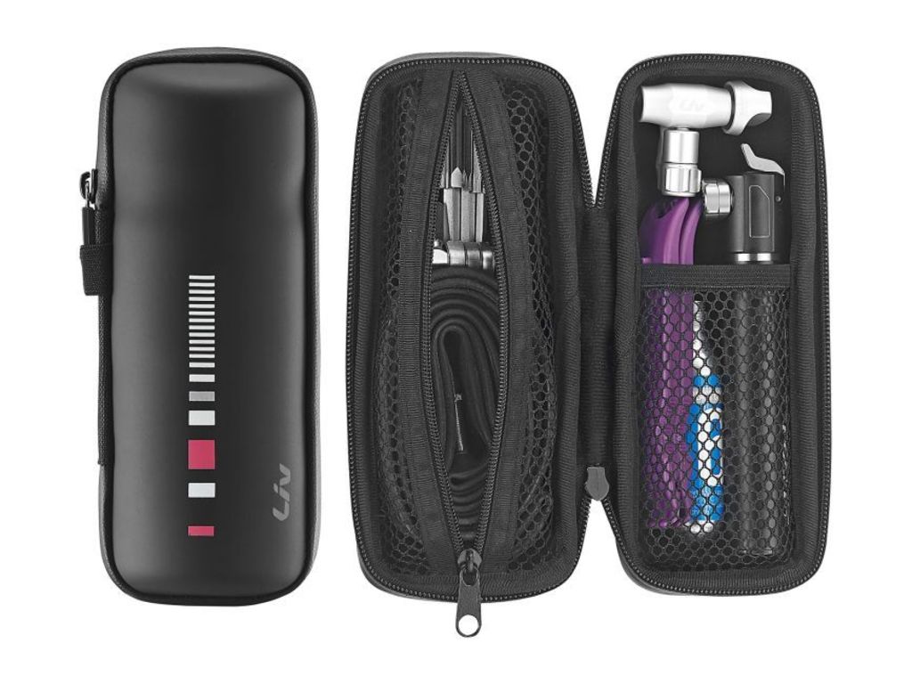 Liv Tool Icetoolz Capsule