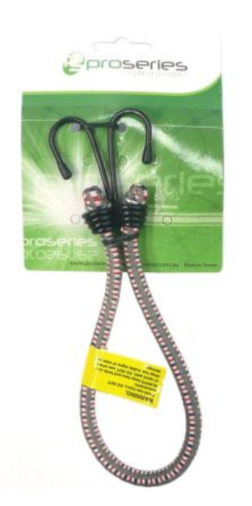 Rack Part Strap Elastic Bungee