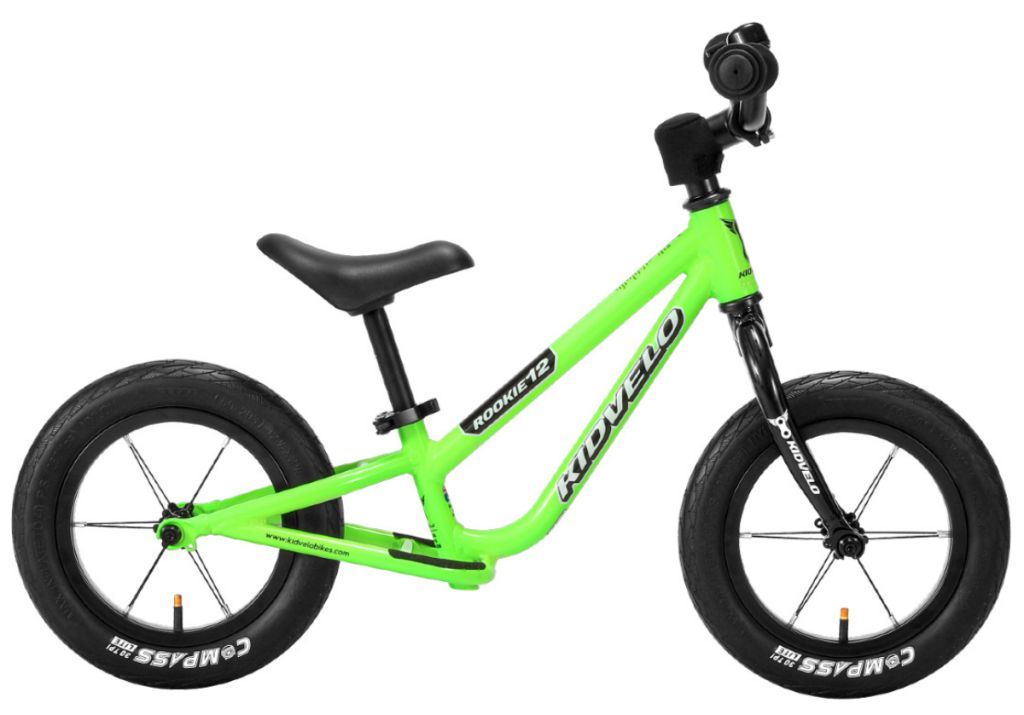 Malvern star 2025 balance bike