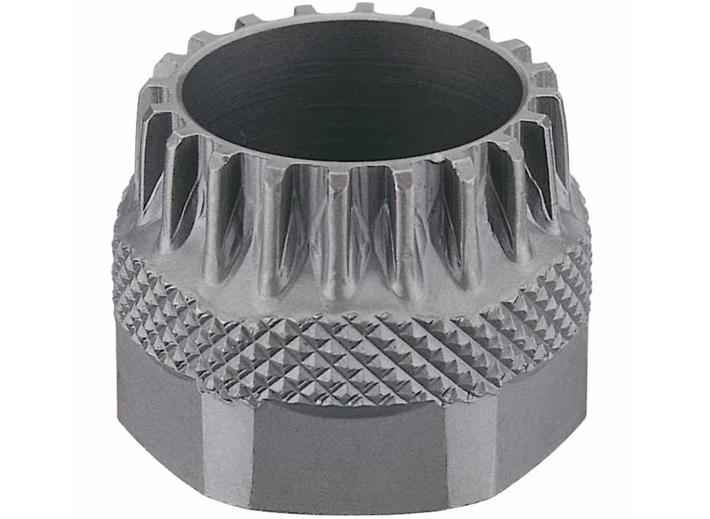 Tool Icetoolz B/b Cartridge