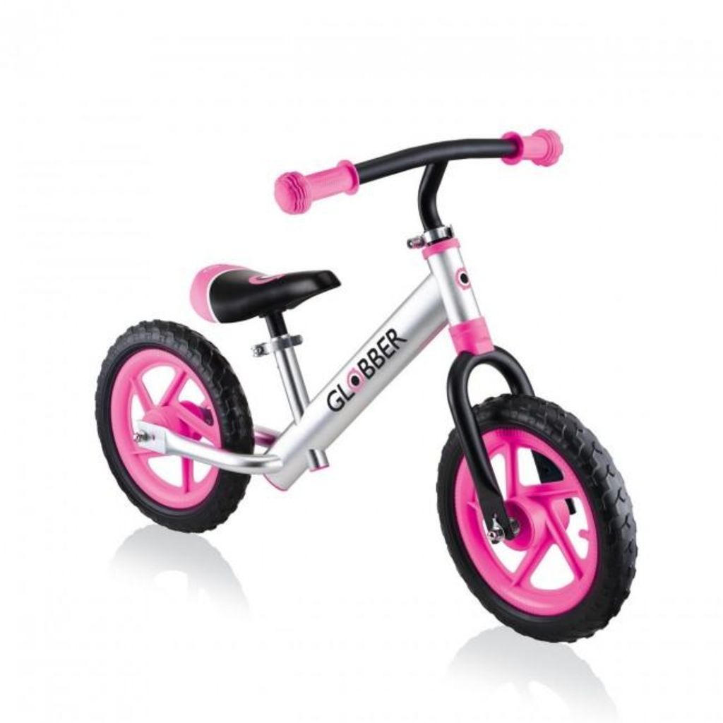 Globber Scooters | Globber Balance Bike 