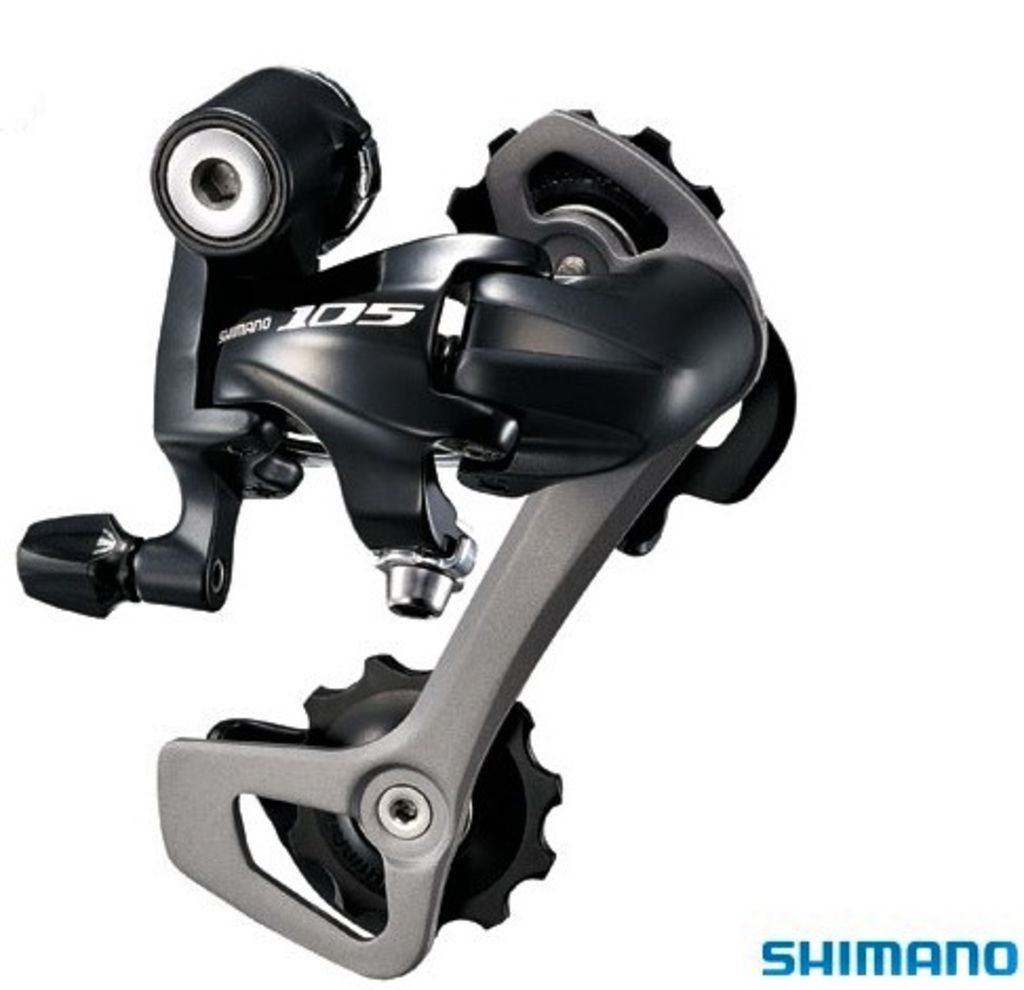 shimano 5800 rear derailleur