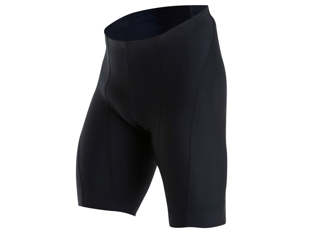 pearl izumi knicks