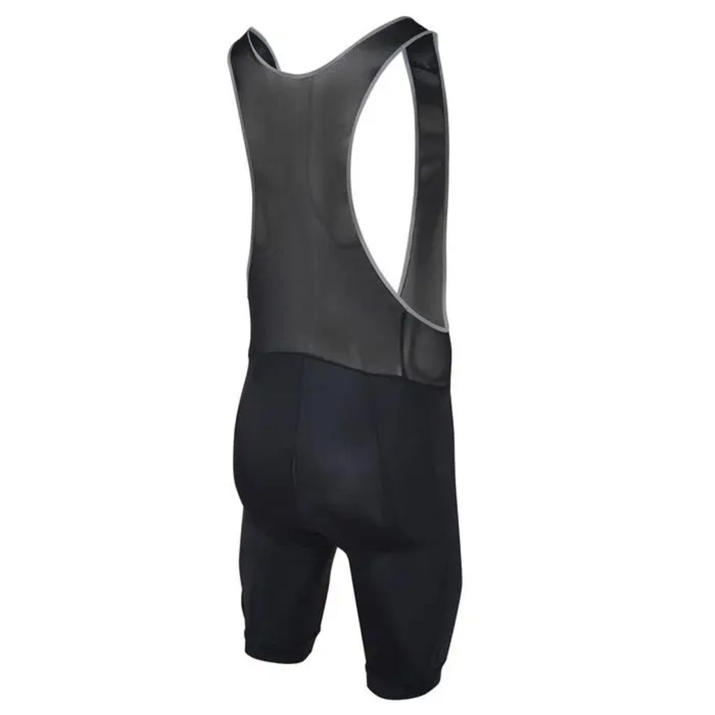 Cuore bib best sale
