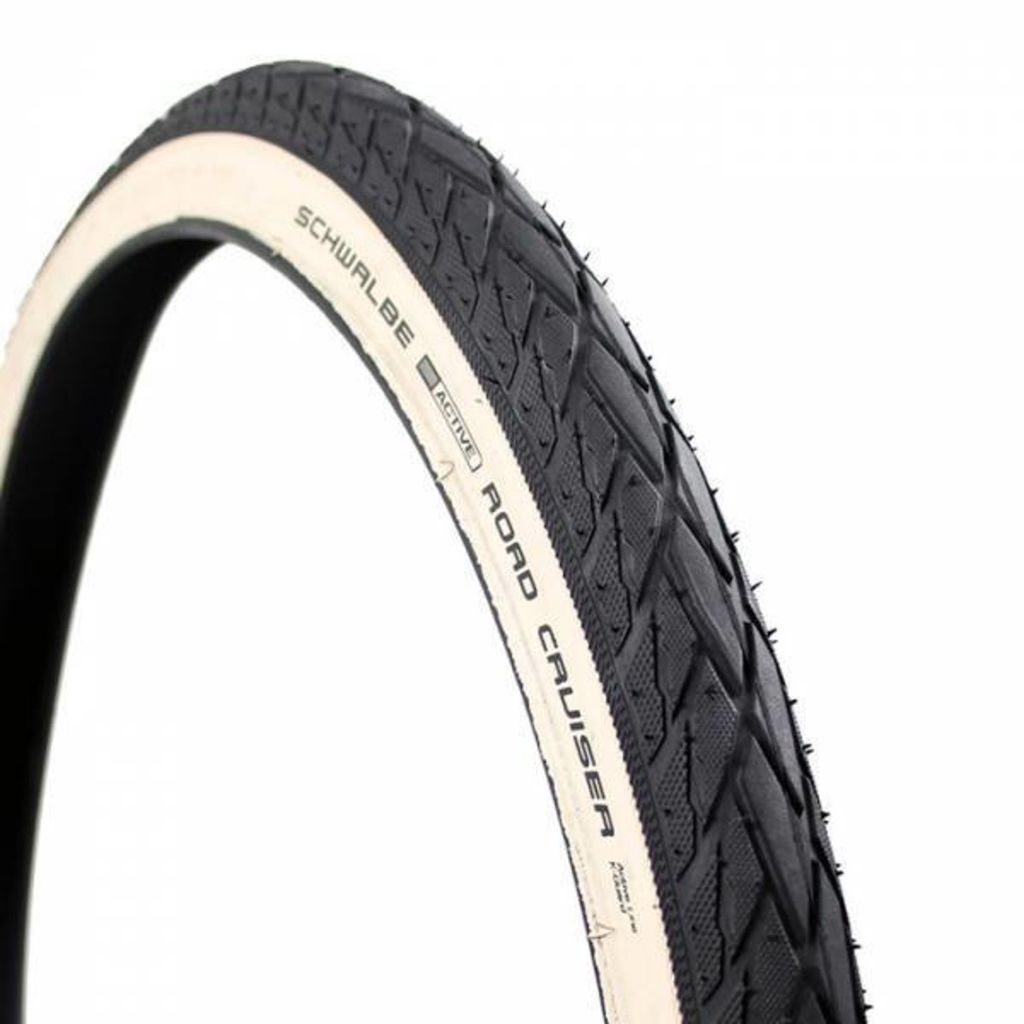 26 schwalbe fahrrad felgen
