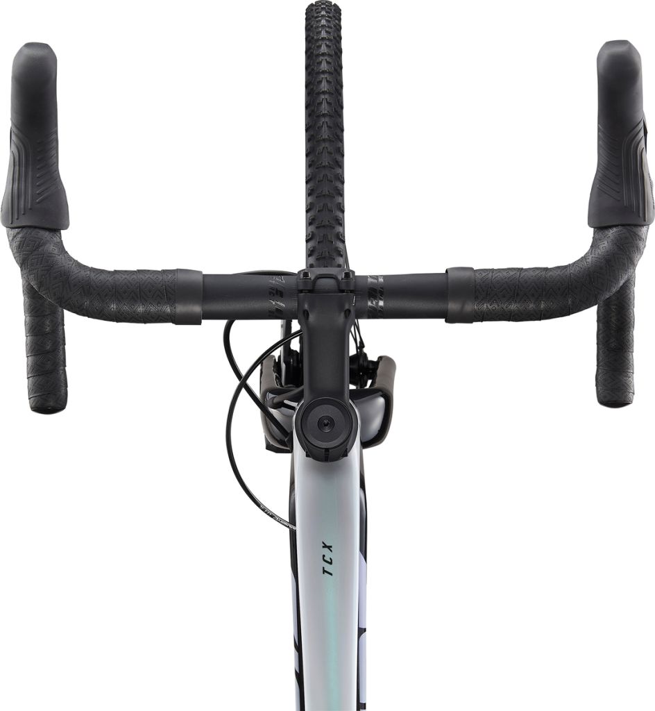 Giant TCX Advanced Pro 1 2021 