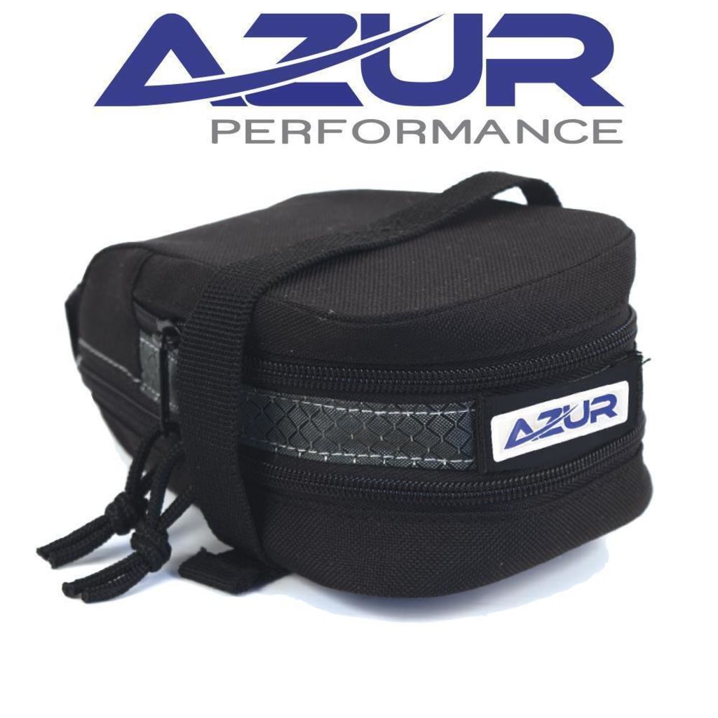 Bag Seat Azur Shuttle Medium