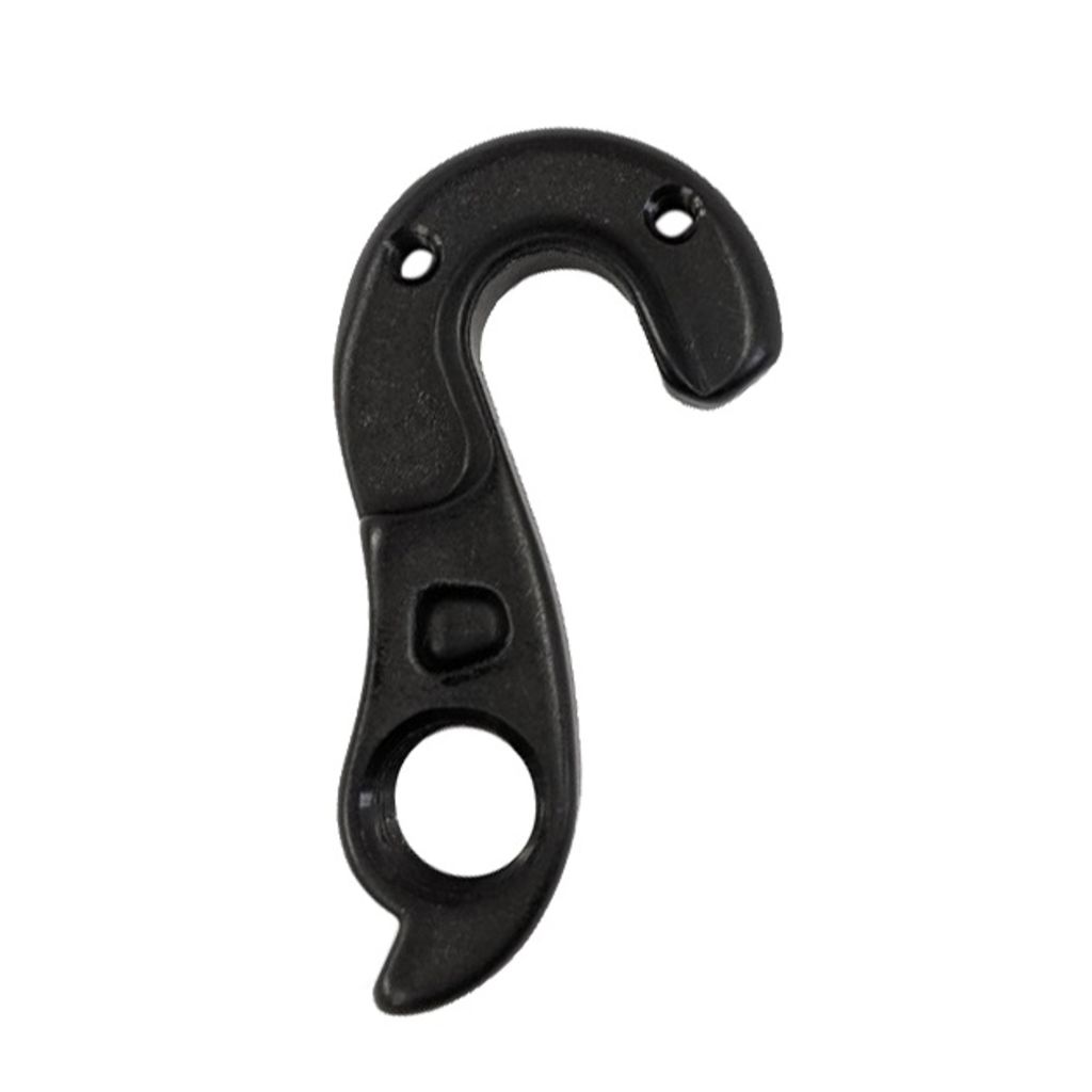 giant propel derailleur hanger