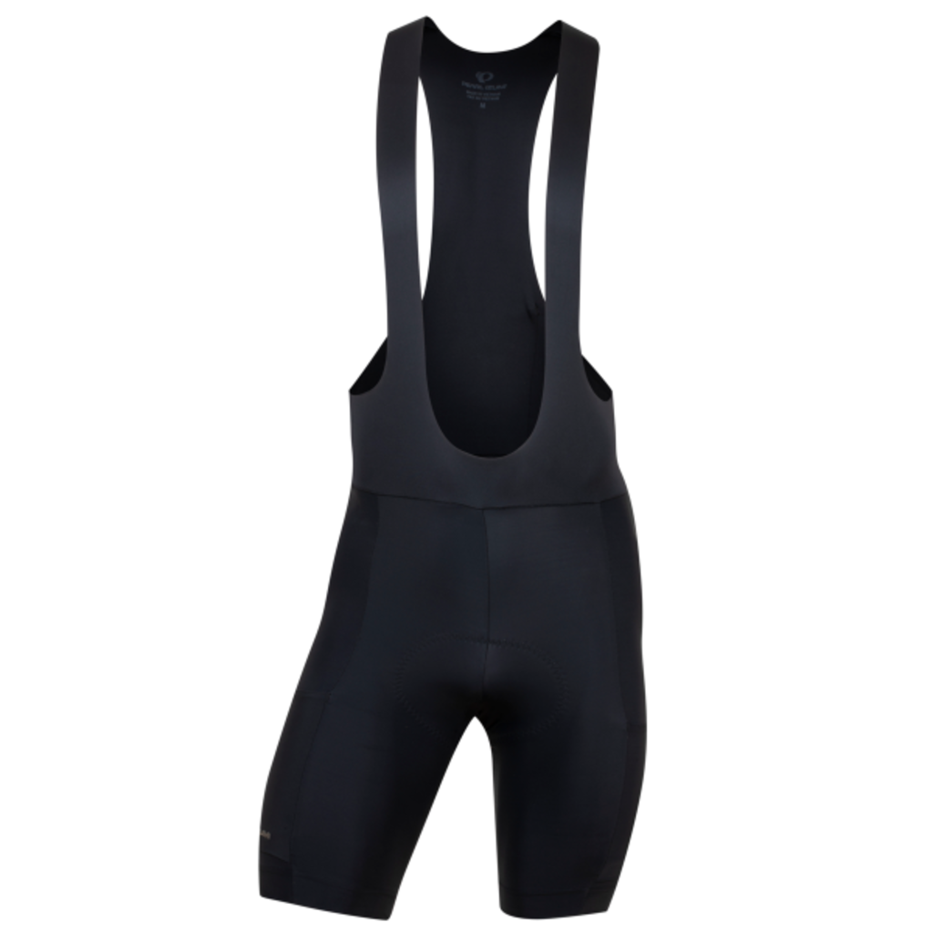 pearl izumi quest bib short