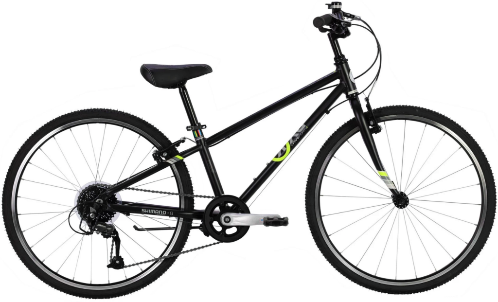 big guy cruiser bicycle