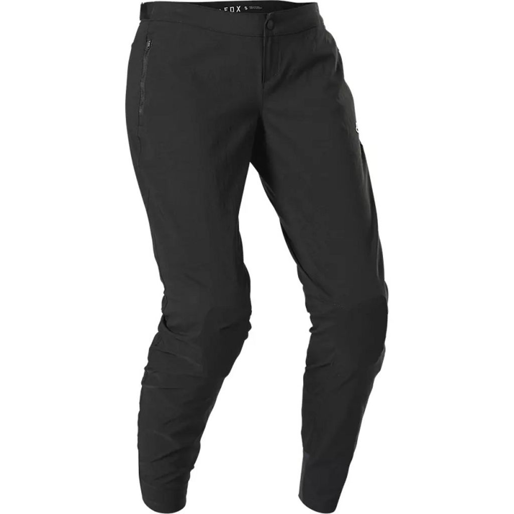 Pearl Izumi Women's Launch Trail Mountain Bike Pants - Phantom Grey