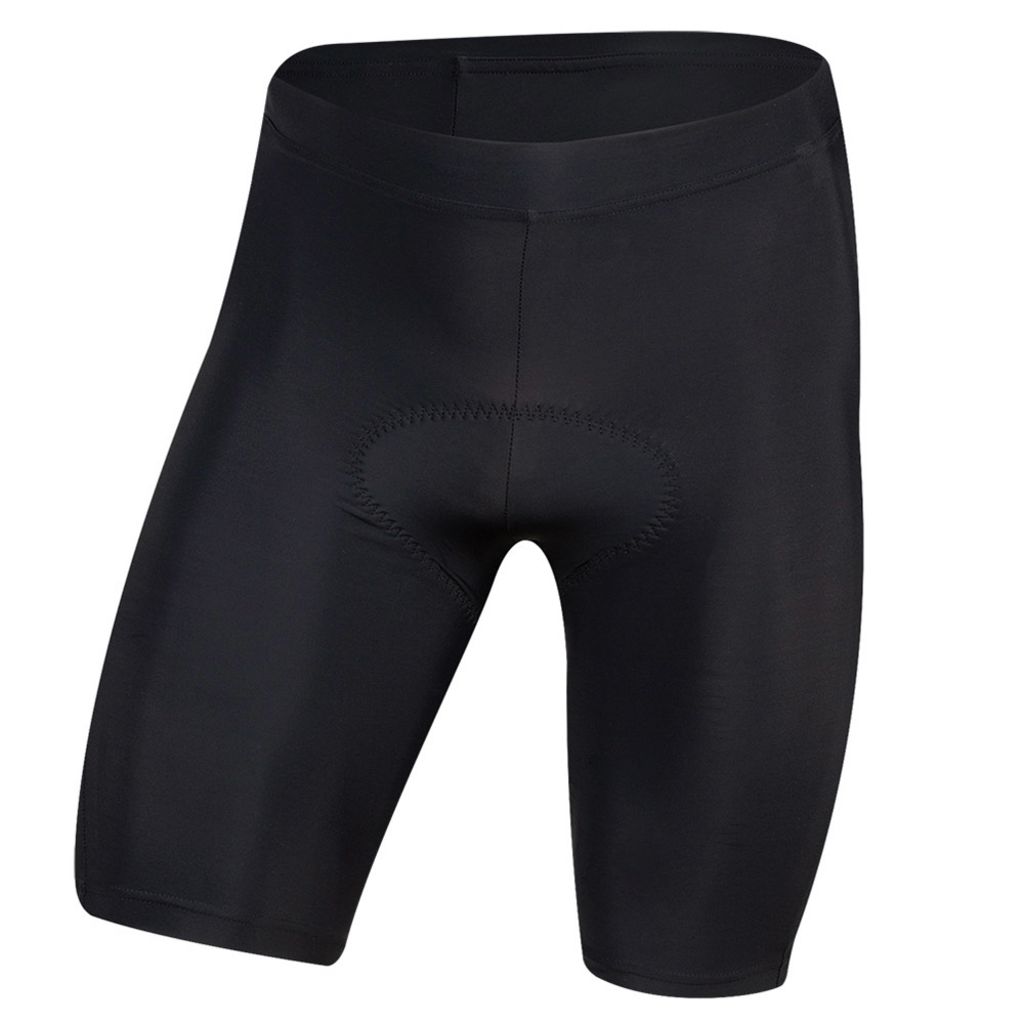 Pearl Izumi Attack Short - Large | Ivanhoe Cycles