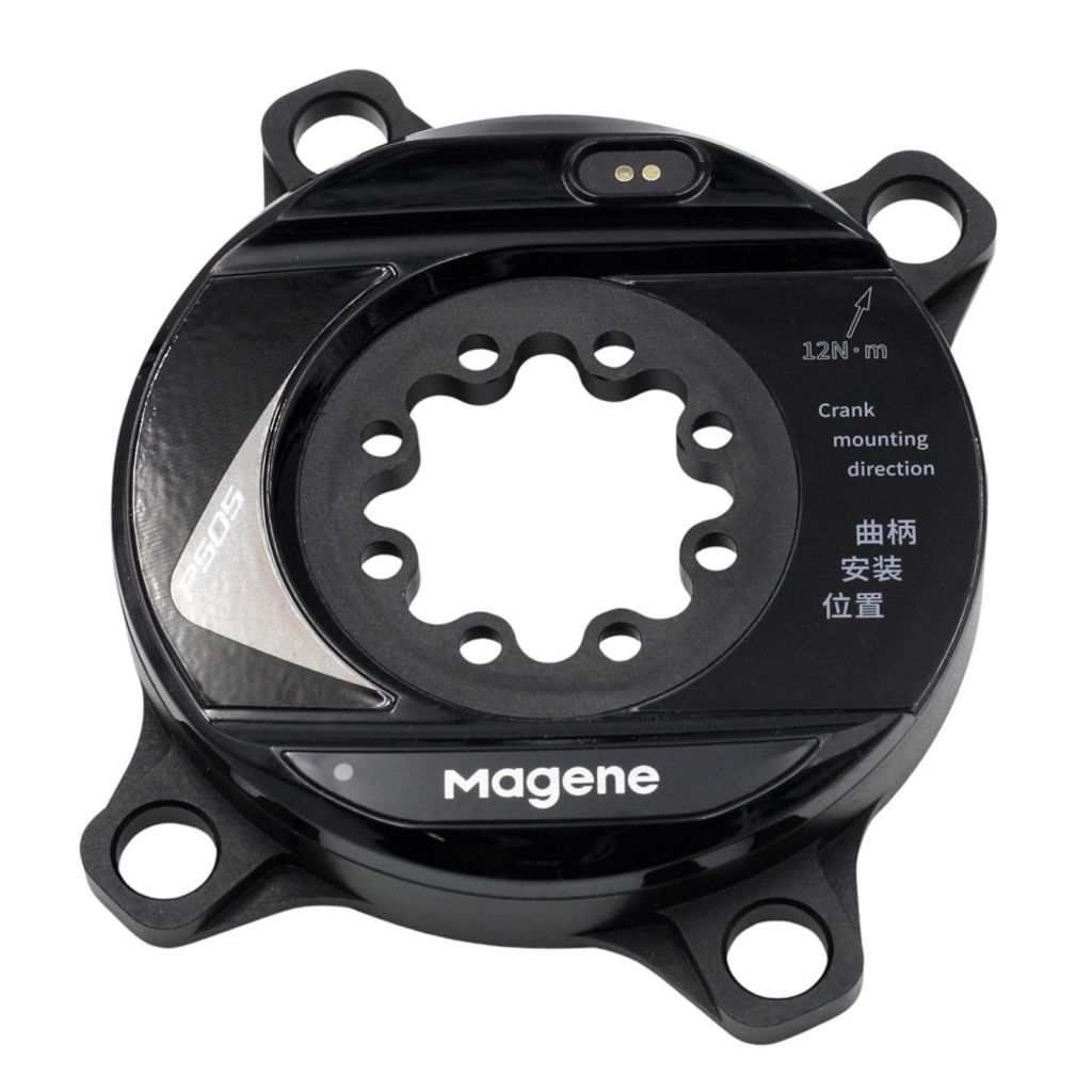 Magene PESーP505 Saa3653e223004daeb6f74e905a68e