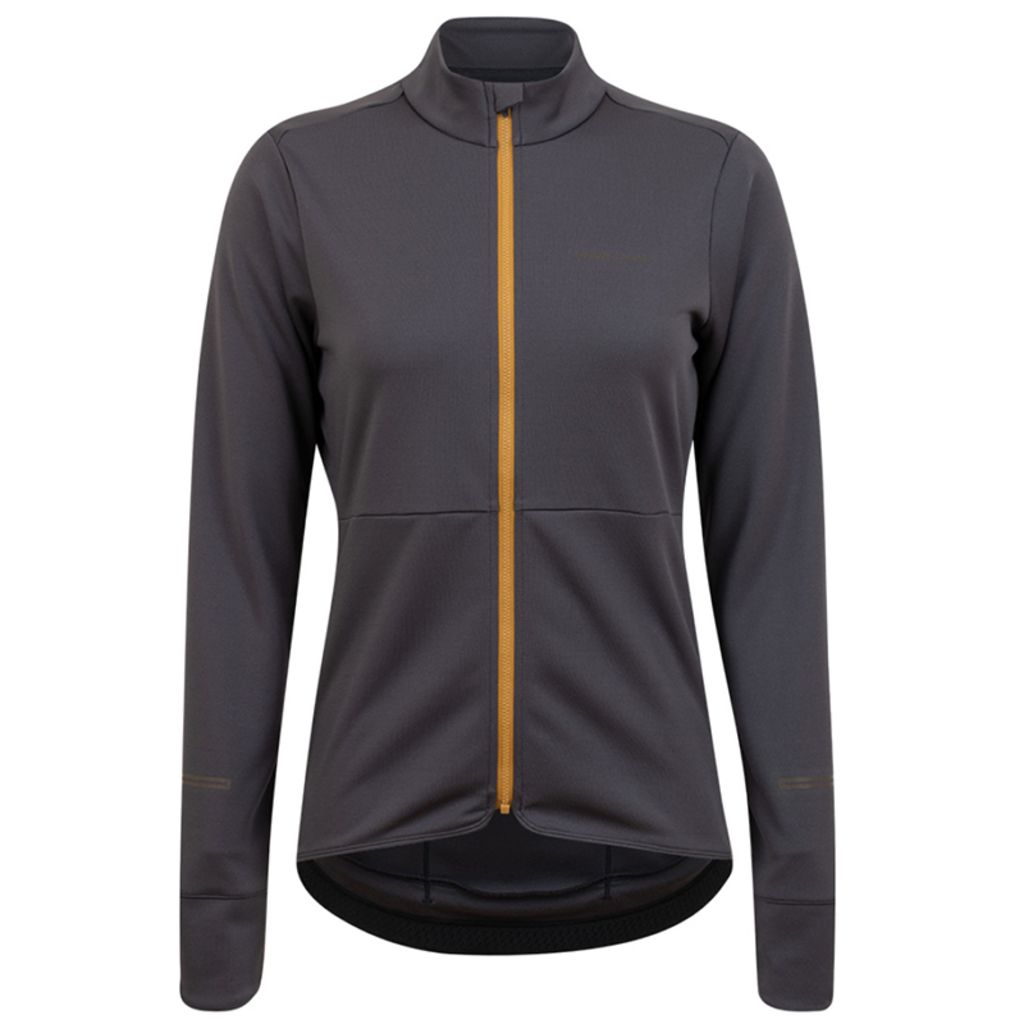 pearl izumi quest thermal