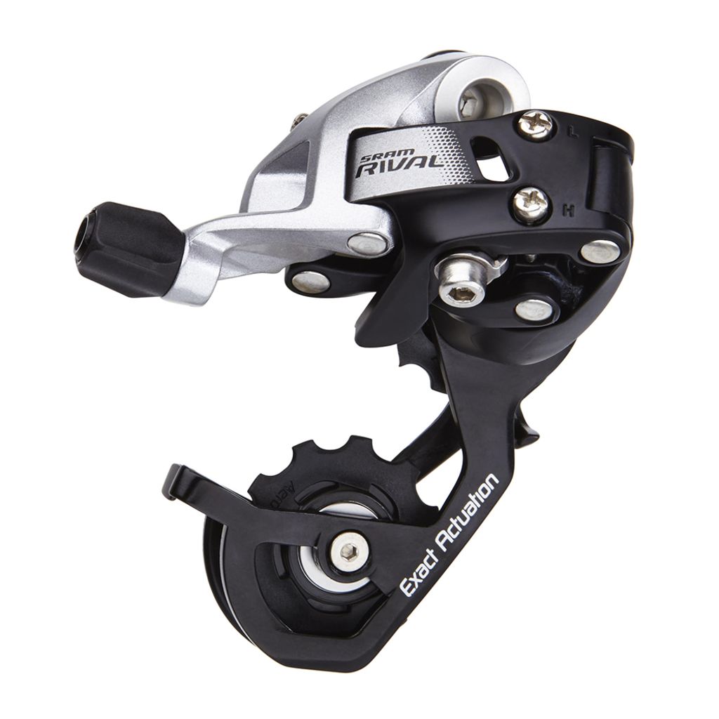 Sram rival discount shifters 11 speed