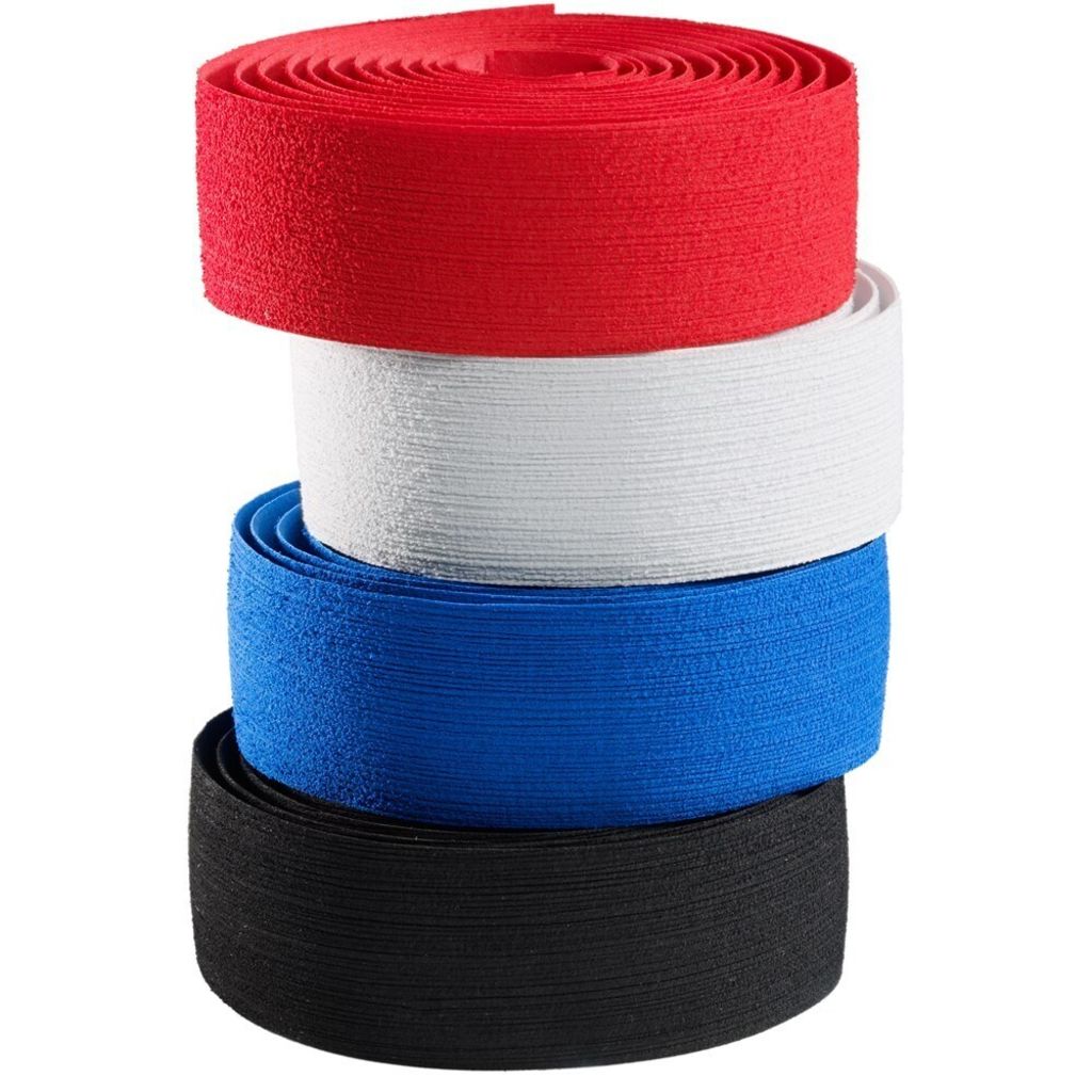 rapha handlebar tape