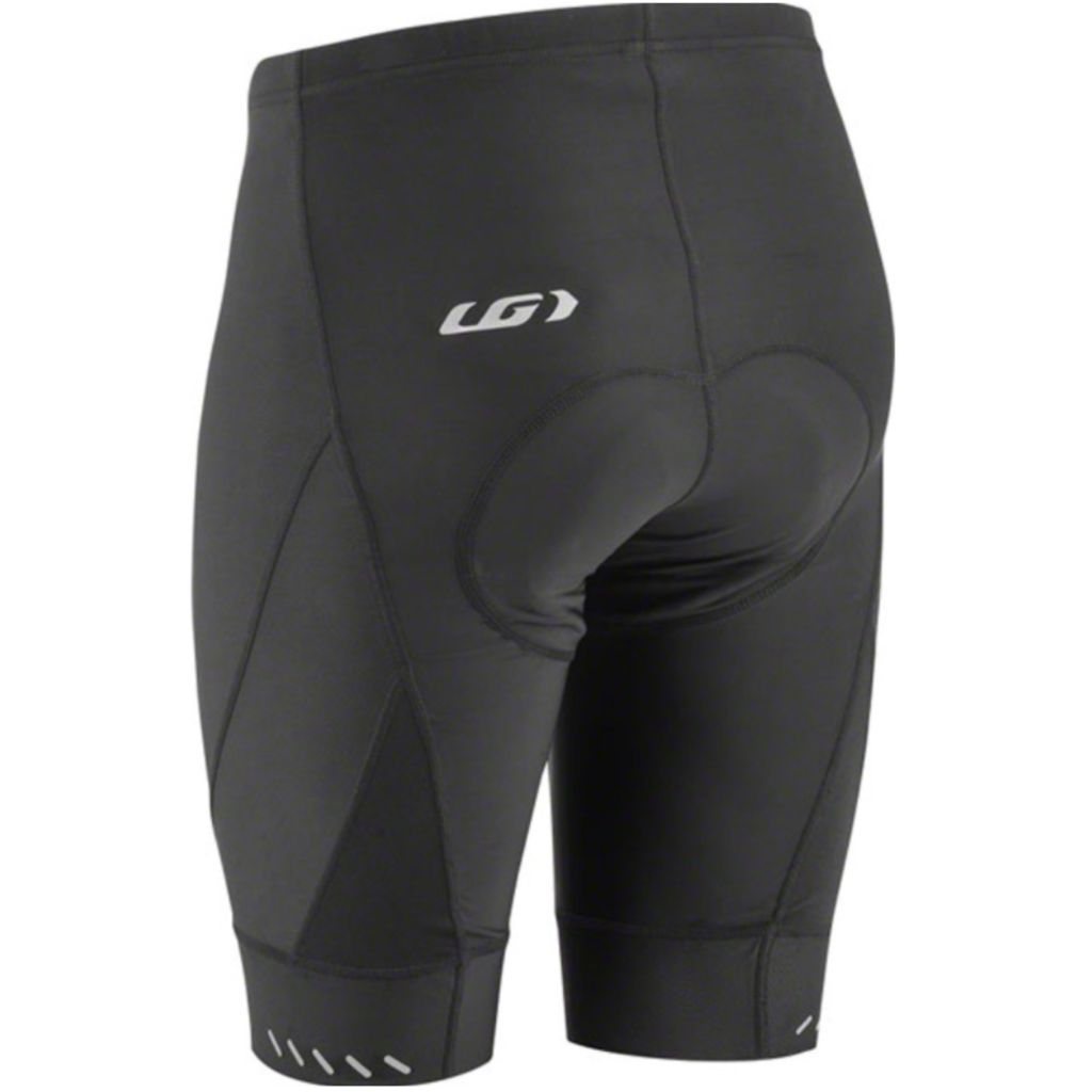 Louis Garneau Mens Optimum Cycling 