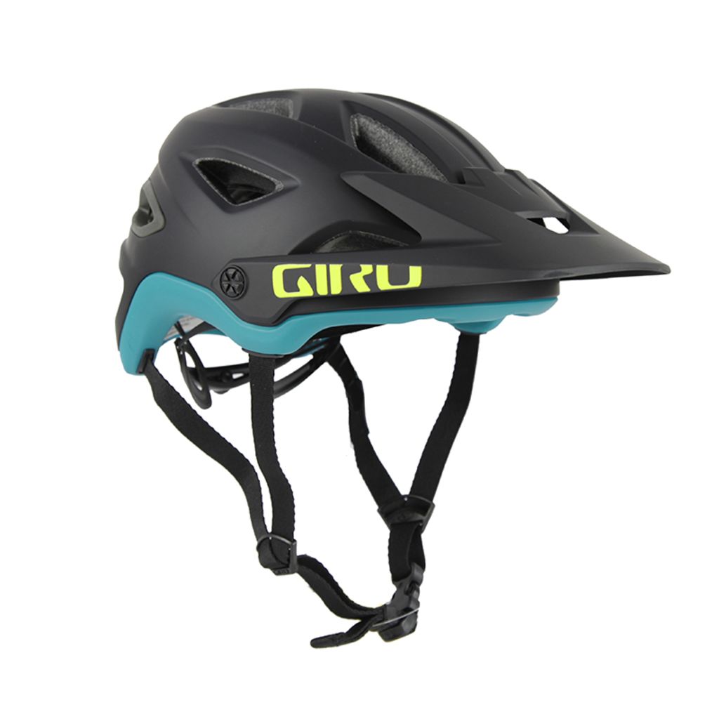 giro montaro replacement visor