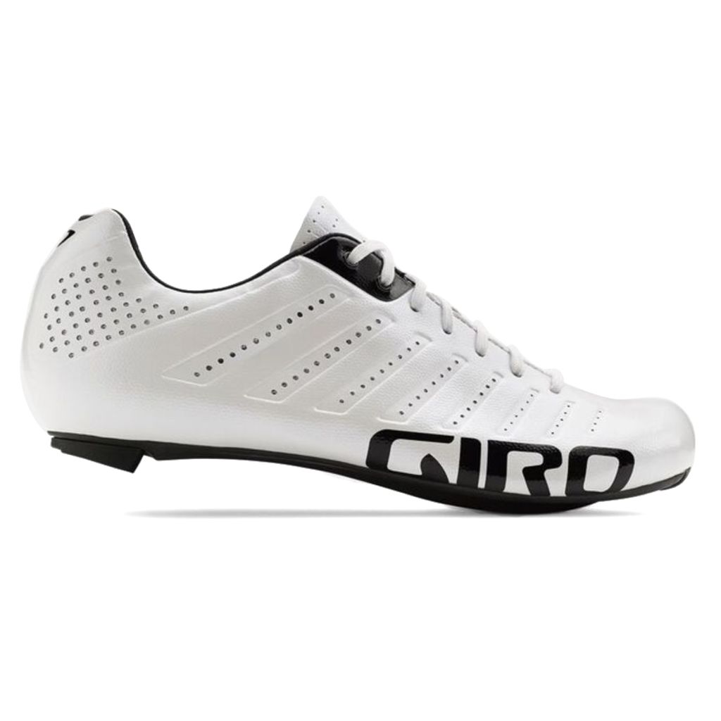 Giro empire slx 46 Clearance