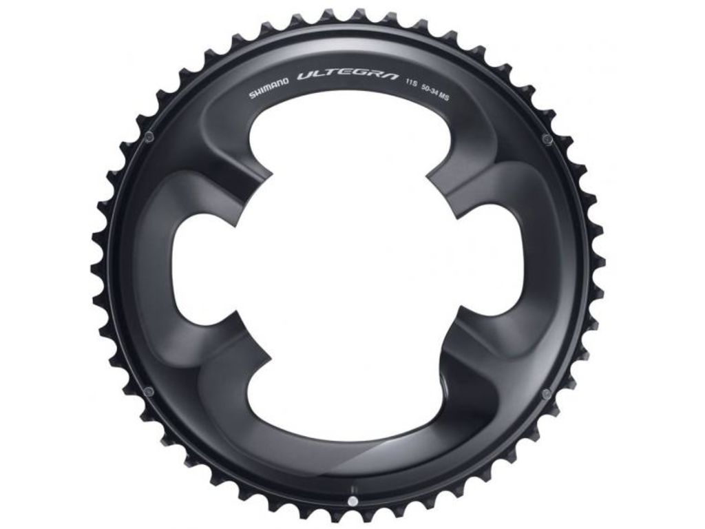 chainring 52t