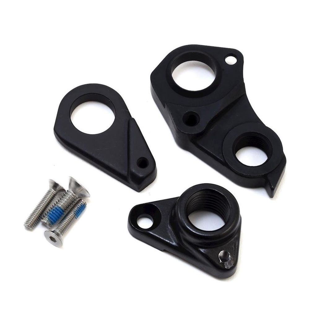 giant reign derailleur hanger