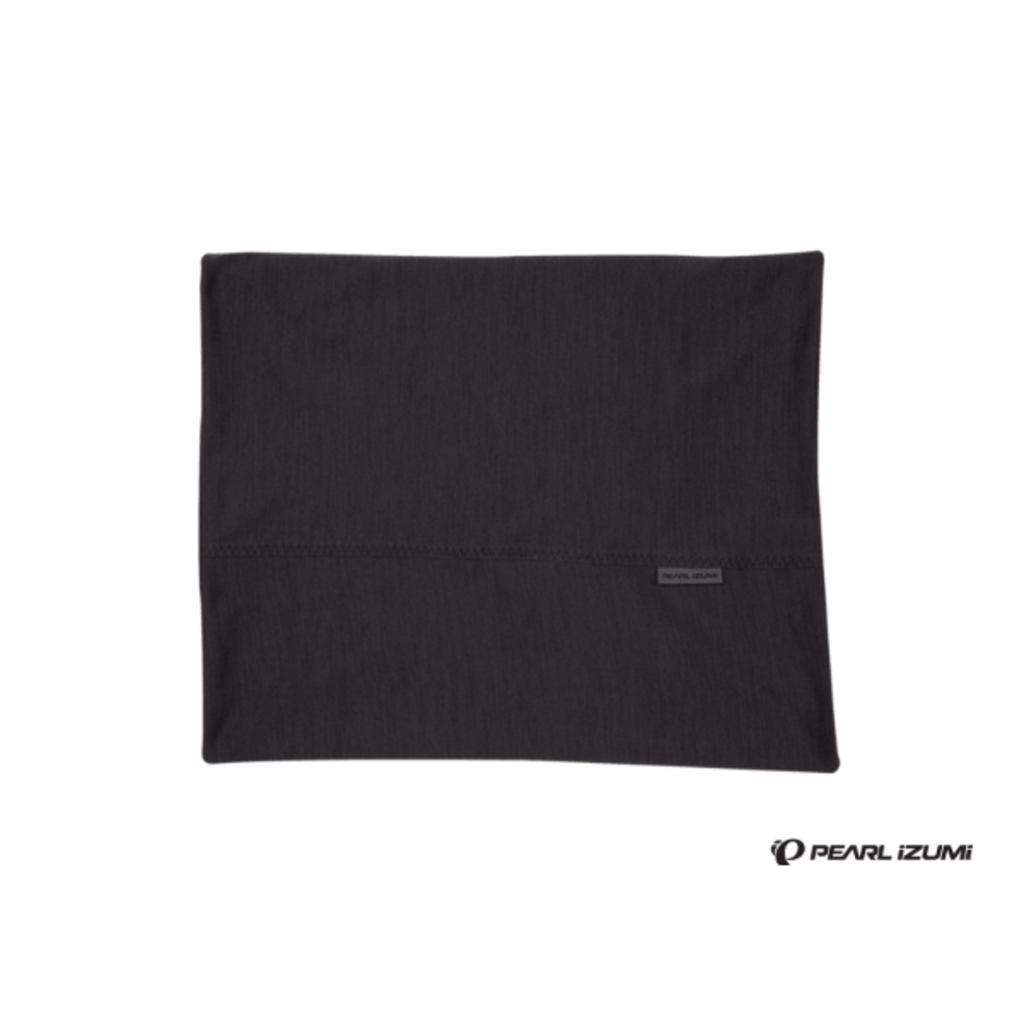 Pearl Izumi Neck Gaiter | Ivanhoe Cycles