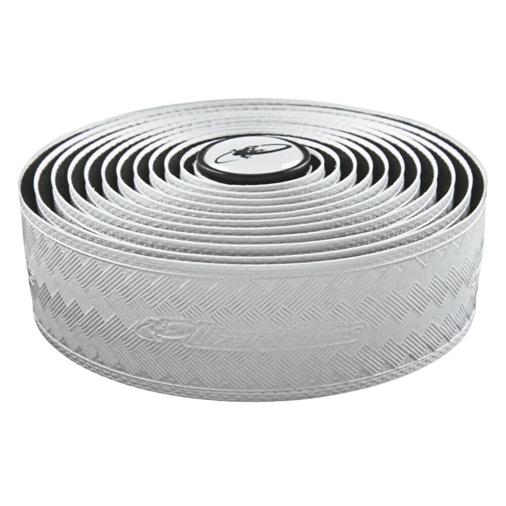 lizard skin road bike bar tape