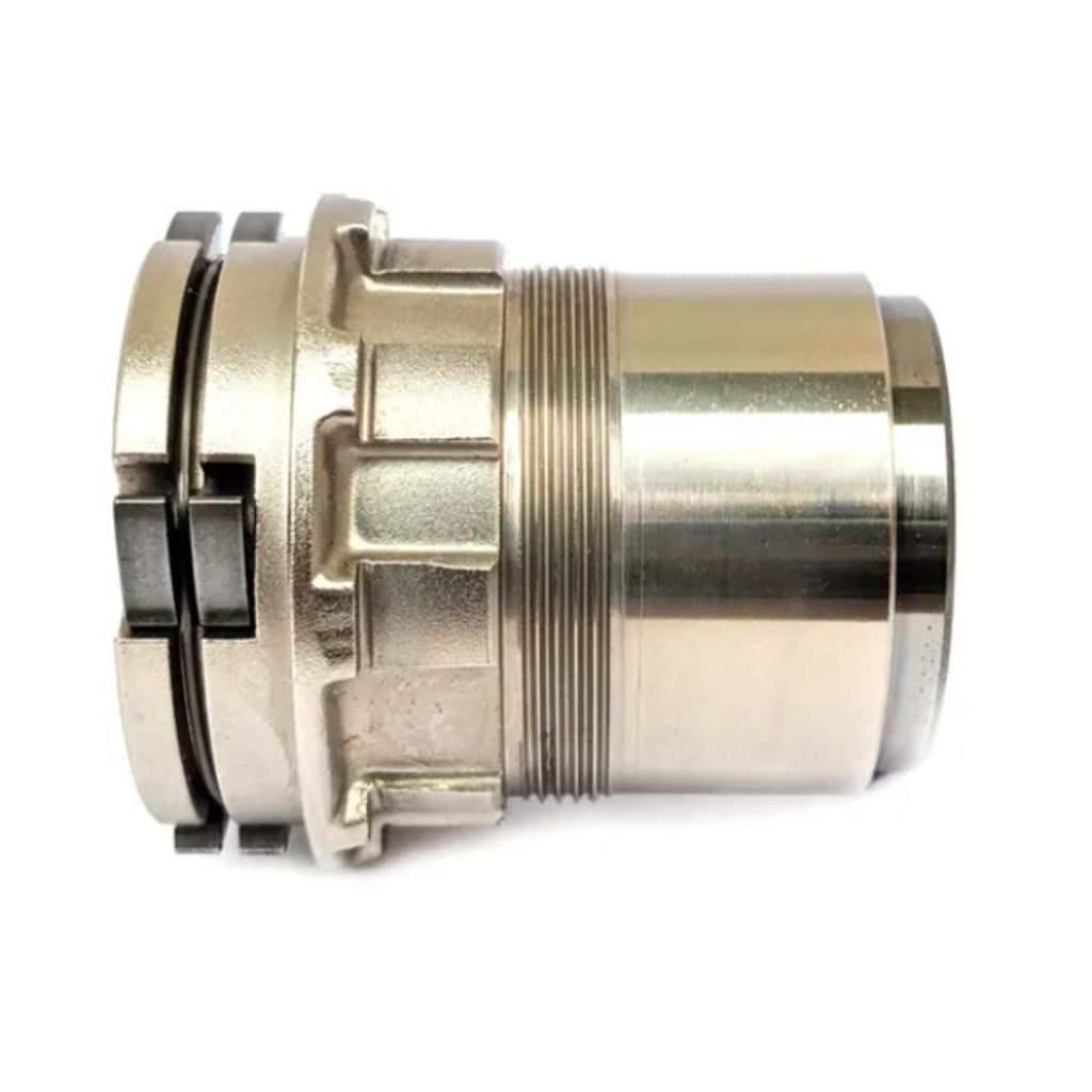 Wahoo Freehub Adapter SRAM XD/XDR 