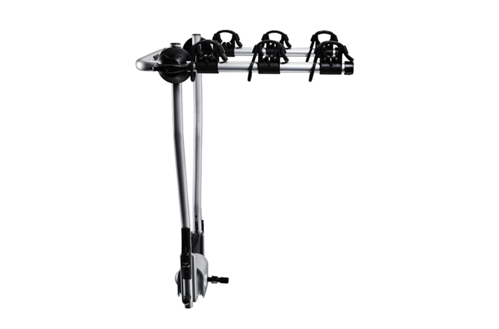 Carrier Thule Hangon 3 Bike Tilt