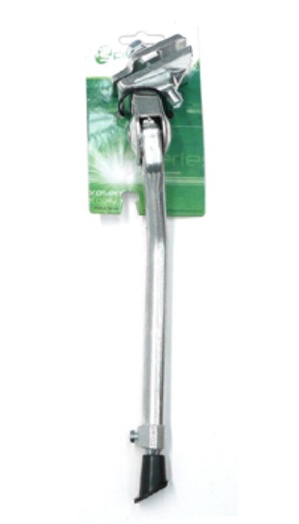 bbb kickstand installation