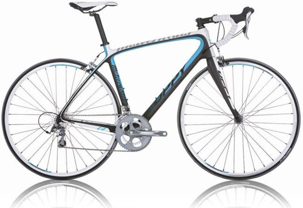 malvern star road bike